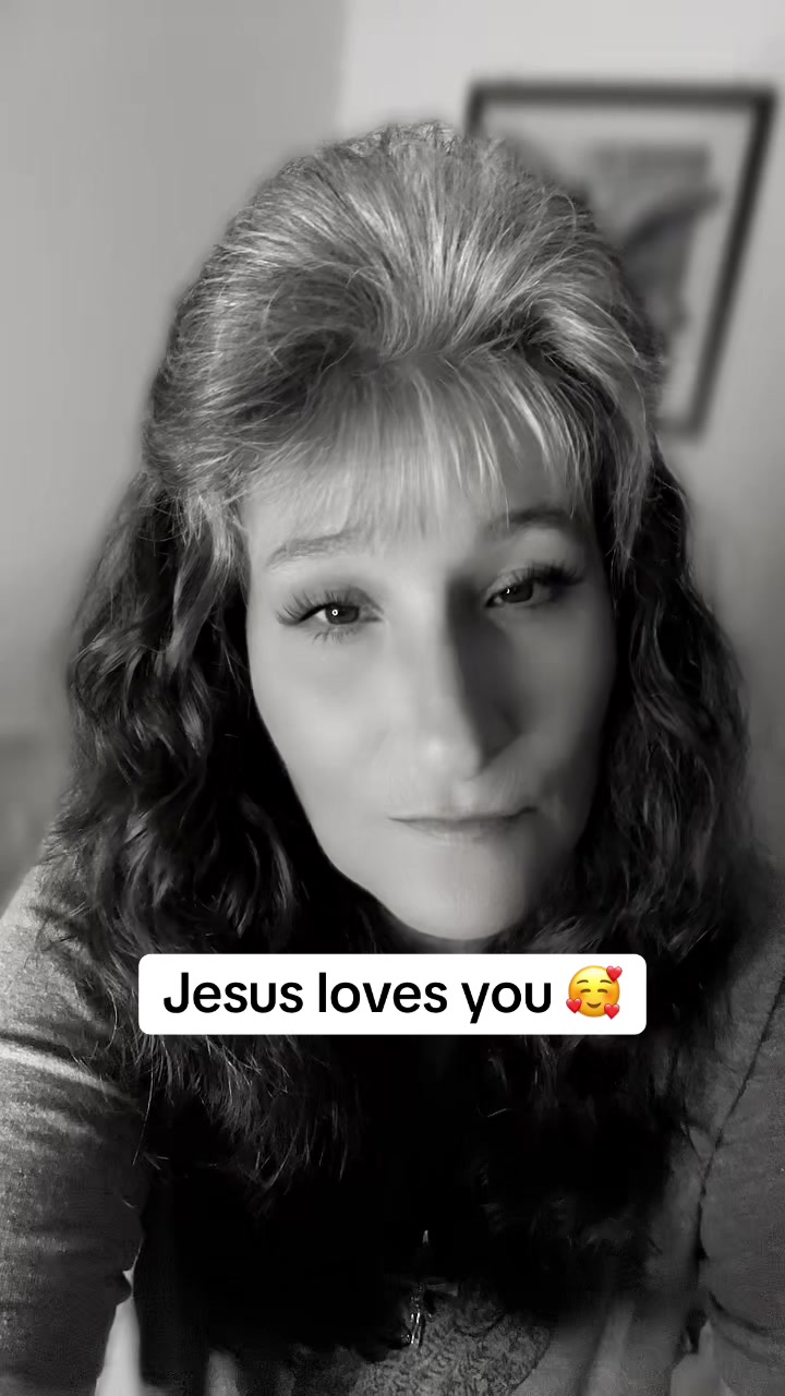@Countrygaldarlene