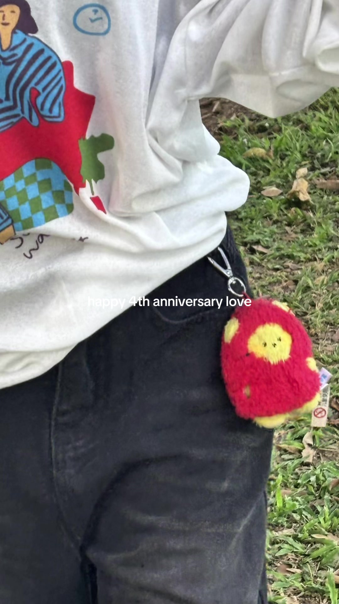 @gxxnk_gxnk
