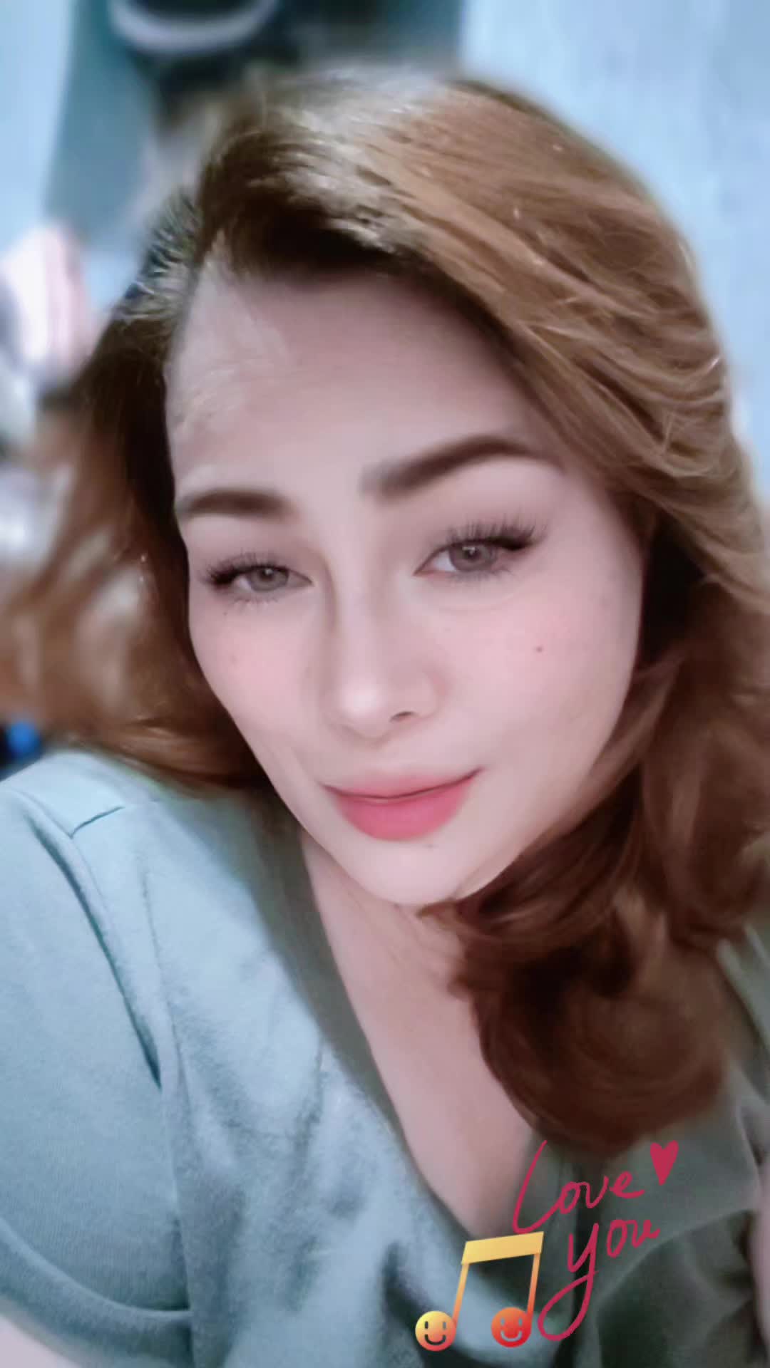 @CO-FOUNDER♥️LOVELELE♥️