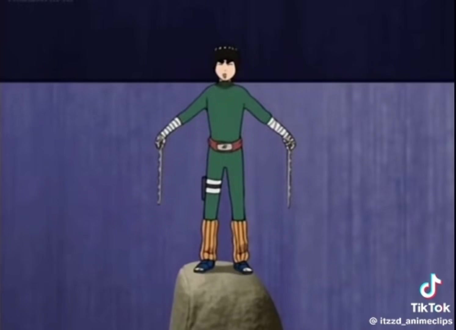 @Motionmanblack