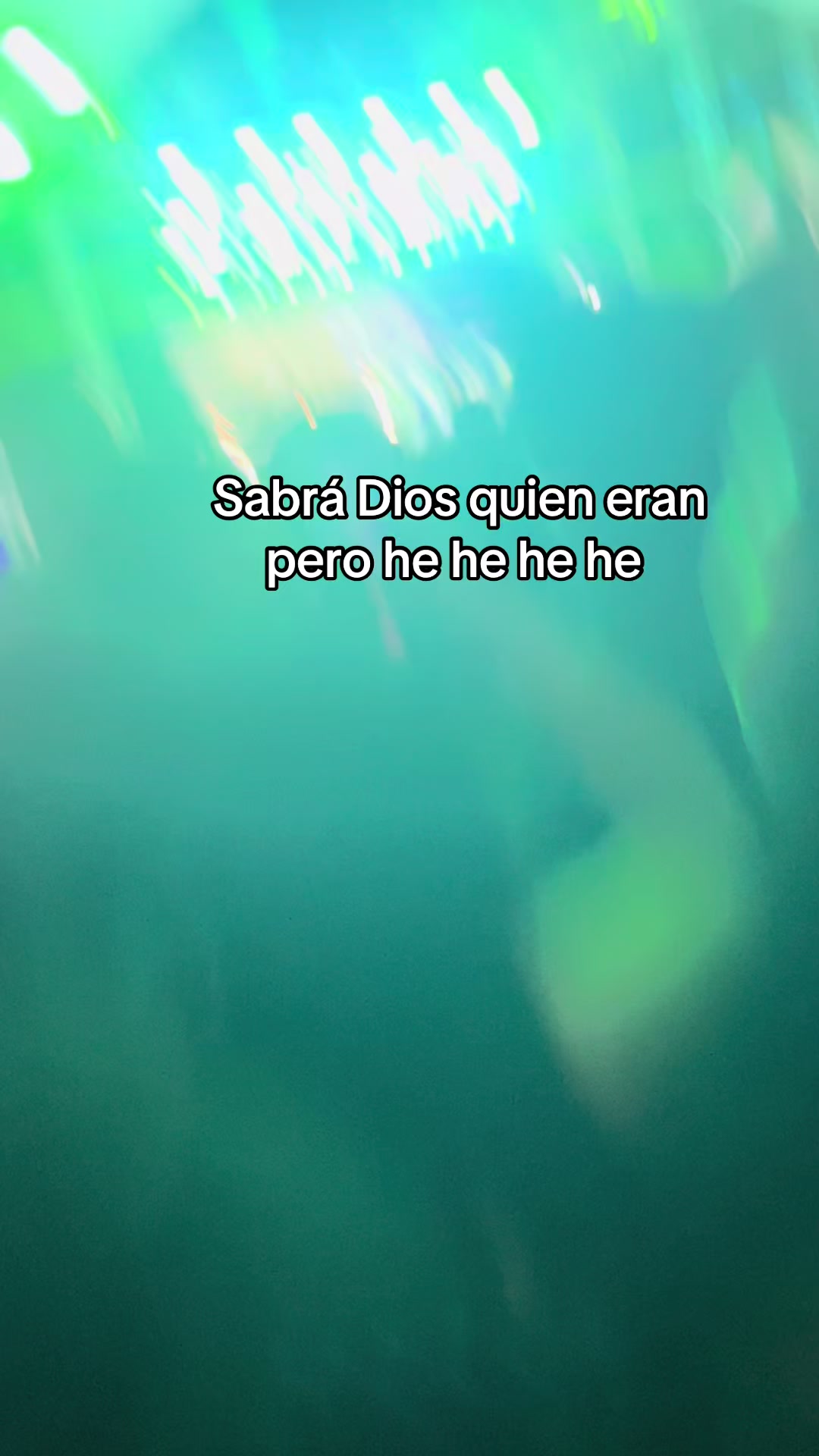 @key Melo