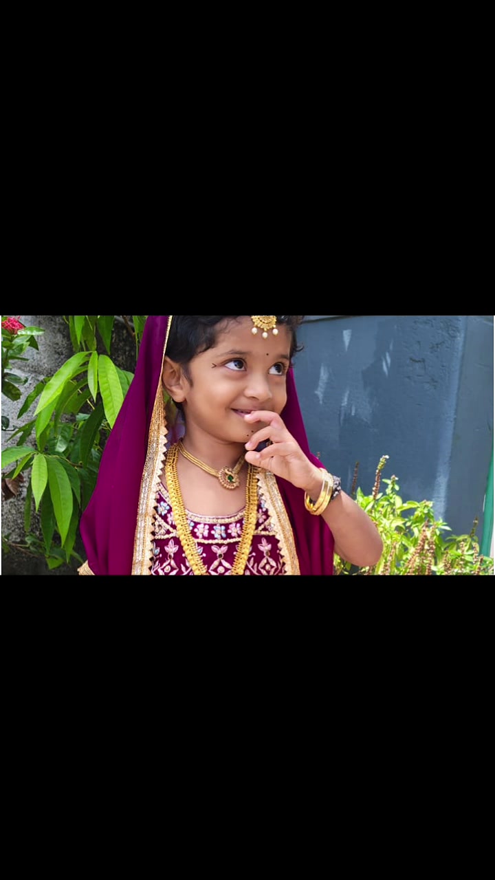 @Rajaharikrishan