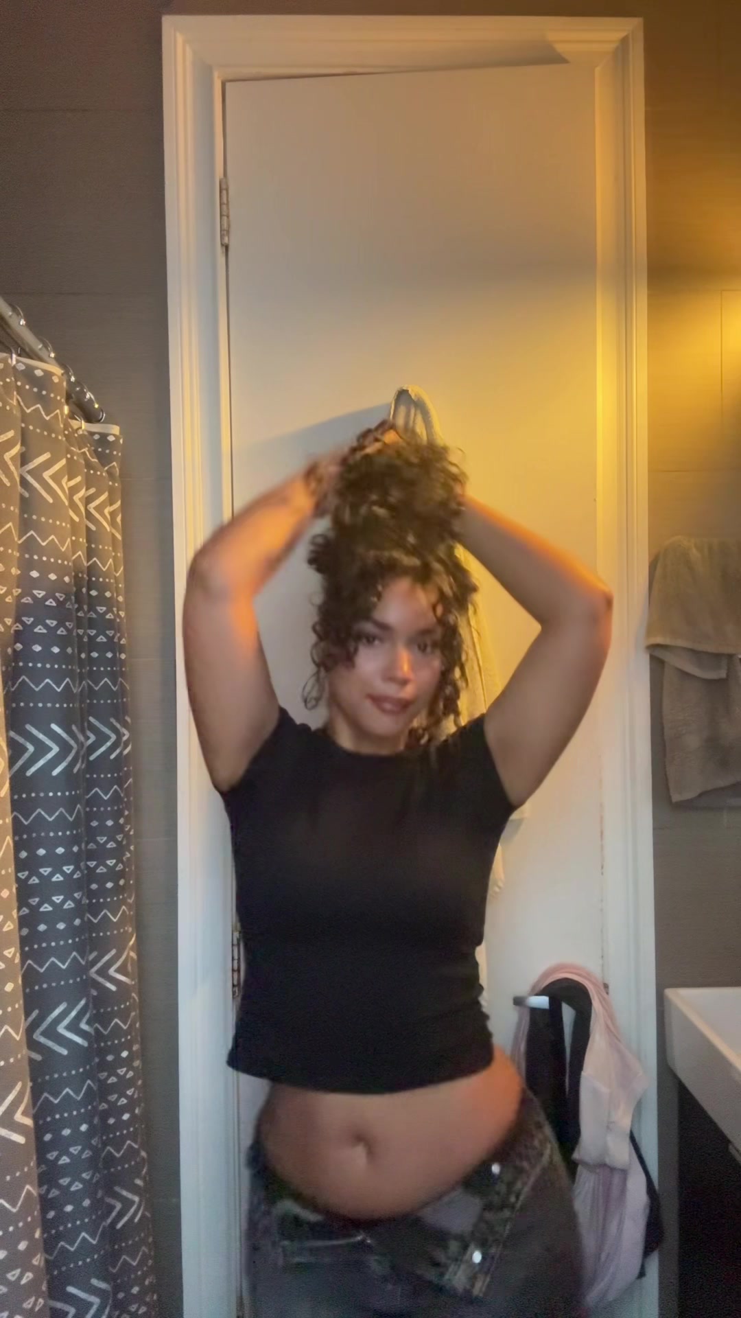 @jadorehailey