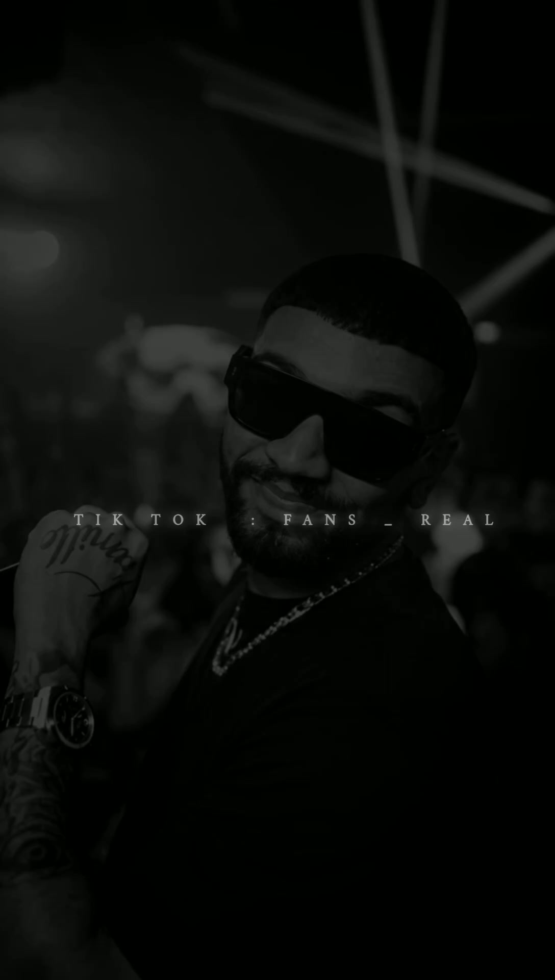 @F A N S _ R E A L