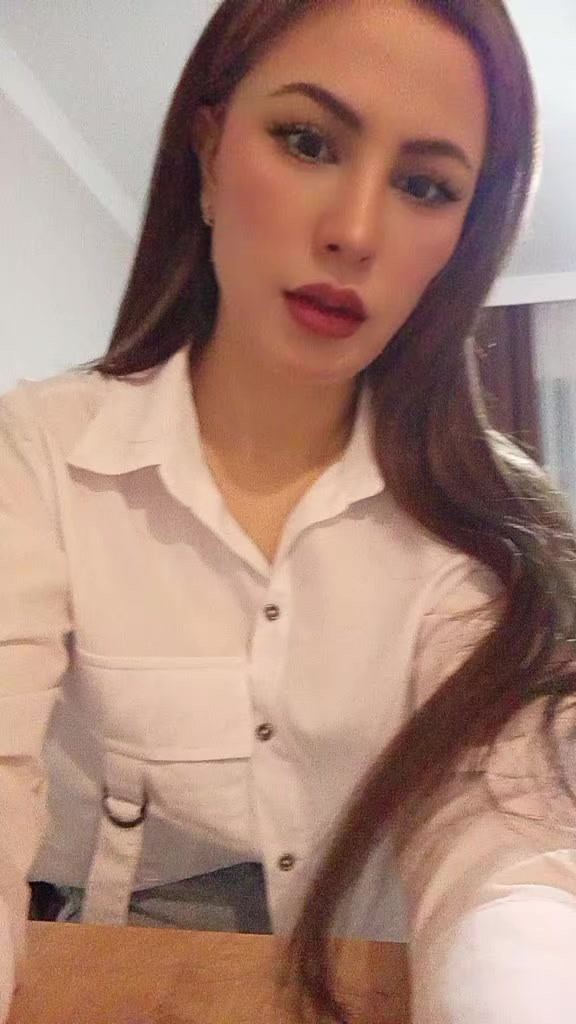 @Zeliha Esma