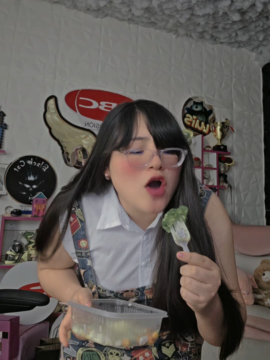 @๐ข๐ชฝ๐๐พ๐๐ป๐๐ป๐๐ฑ๐ฑ๐ด๐ป๐ป๐ฝ