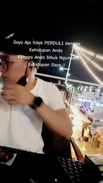 @LIntang'e Ati