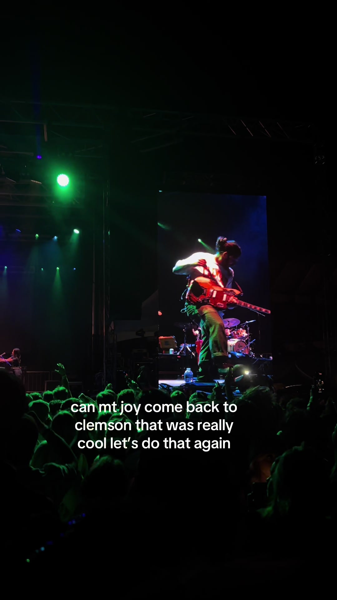 @mtjoylive
