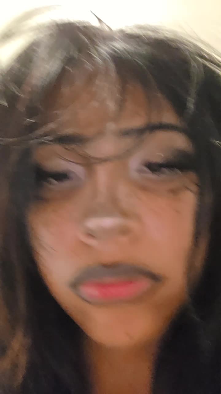@kayz