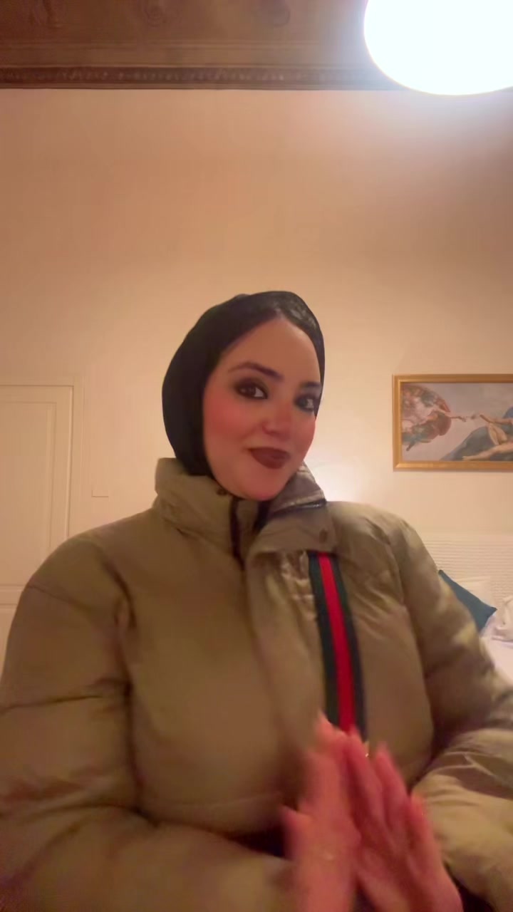 @Nehad Elshrif