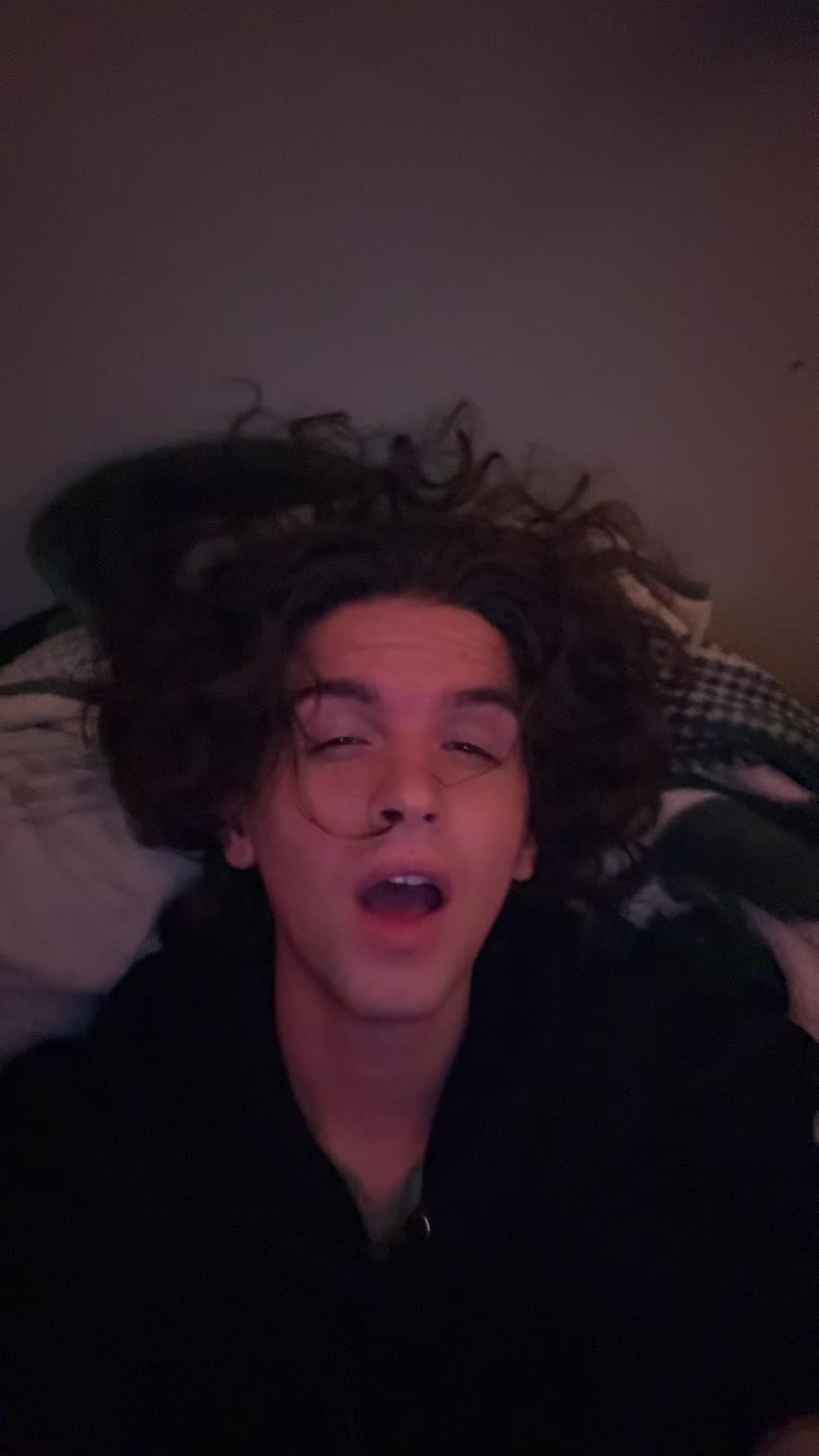 @Adam
