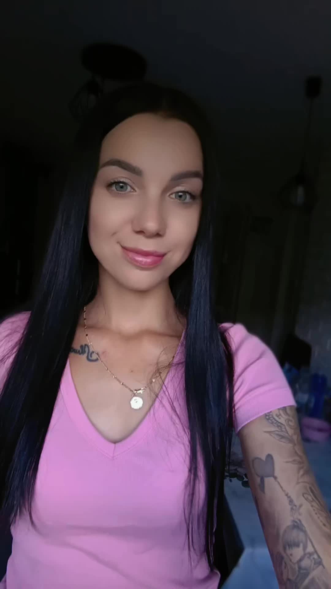 @czarneniebo___