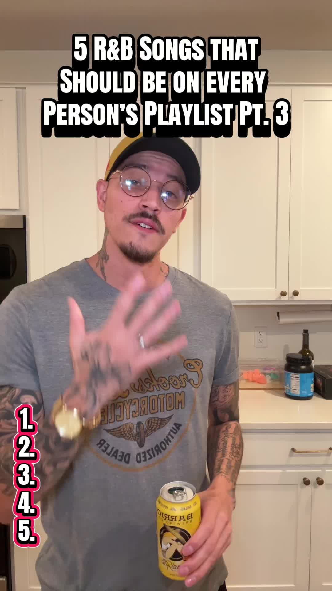 @Anthony J.