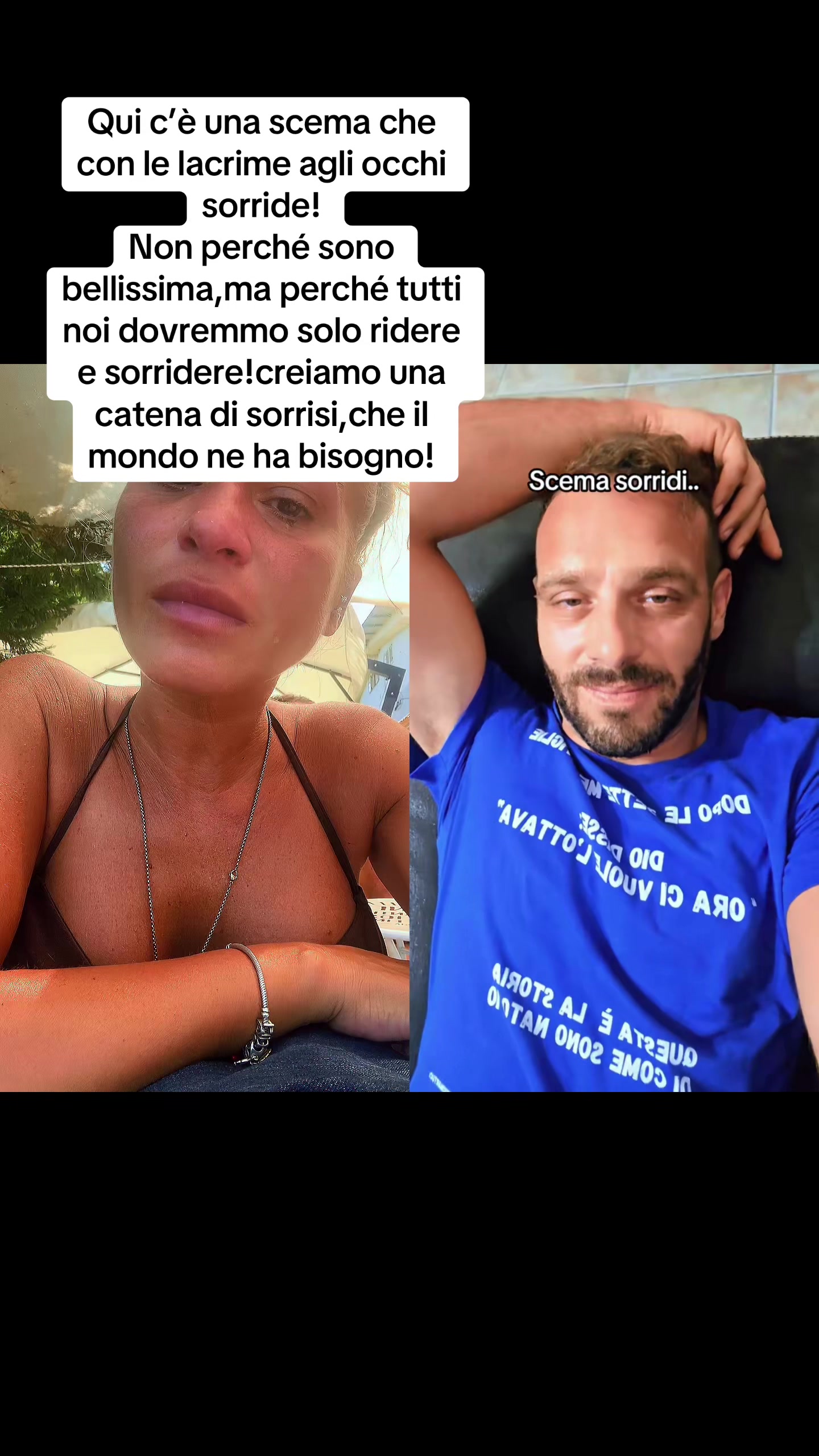 @La__lalla🖤