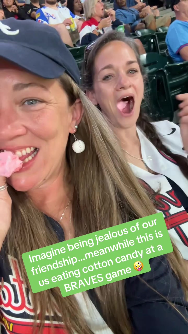 @CarrieNapier