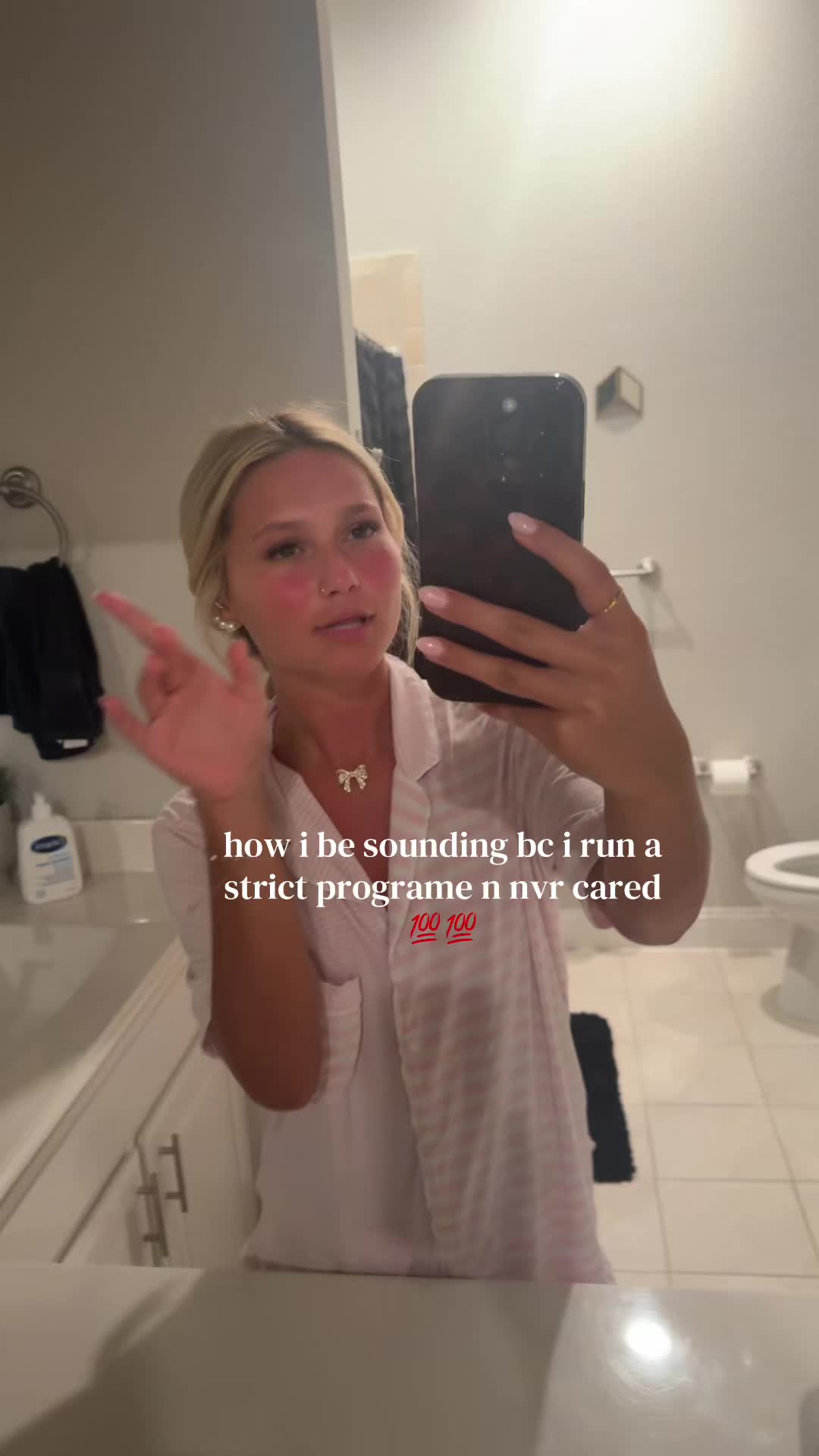 @..