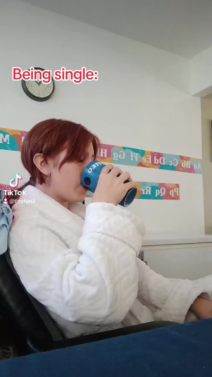 @Tinyfun2