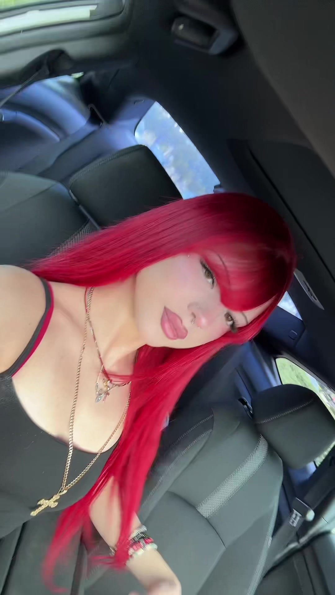 @dami