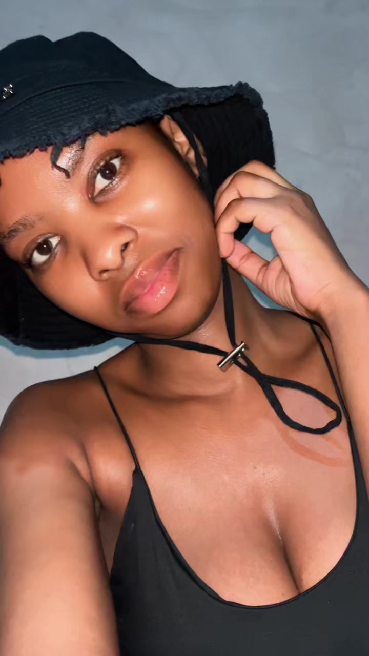 @Silindele🦋