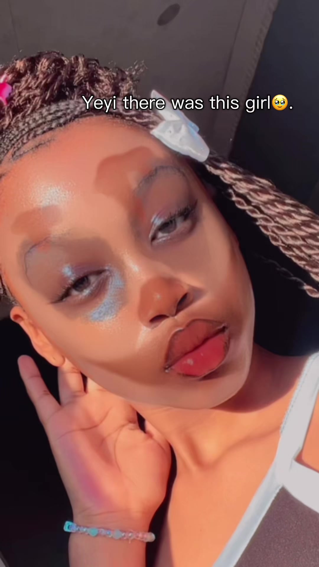 @darkteekay_🤎!