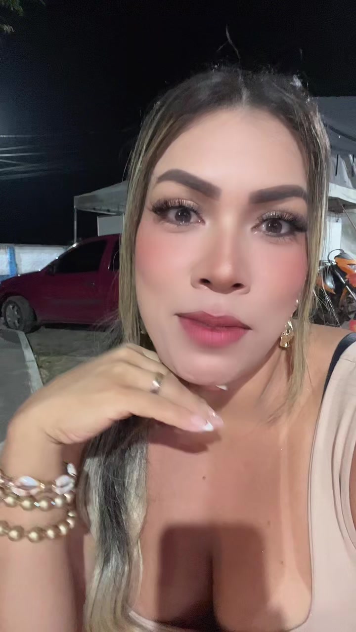 @aline_top_marketing