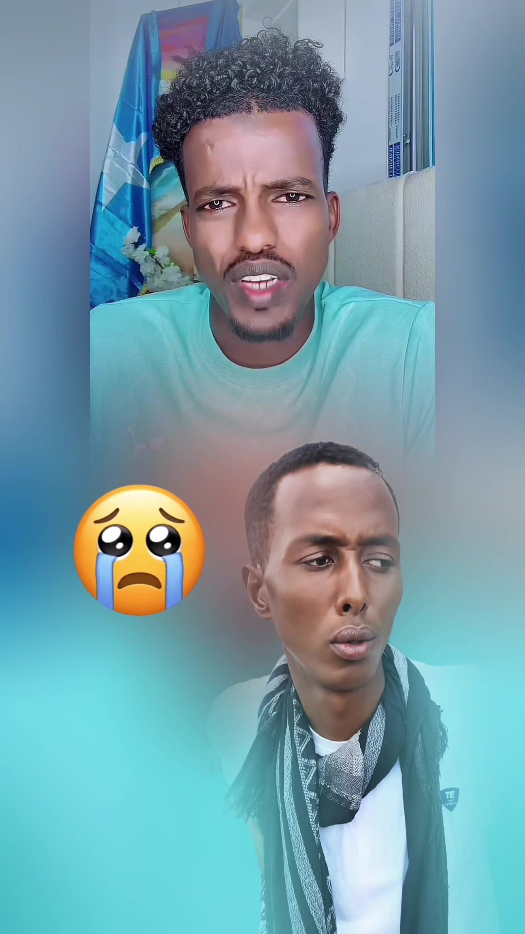 @💫live walba jooge✨🇸🇴🫶🏽