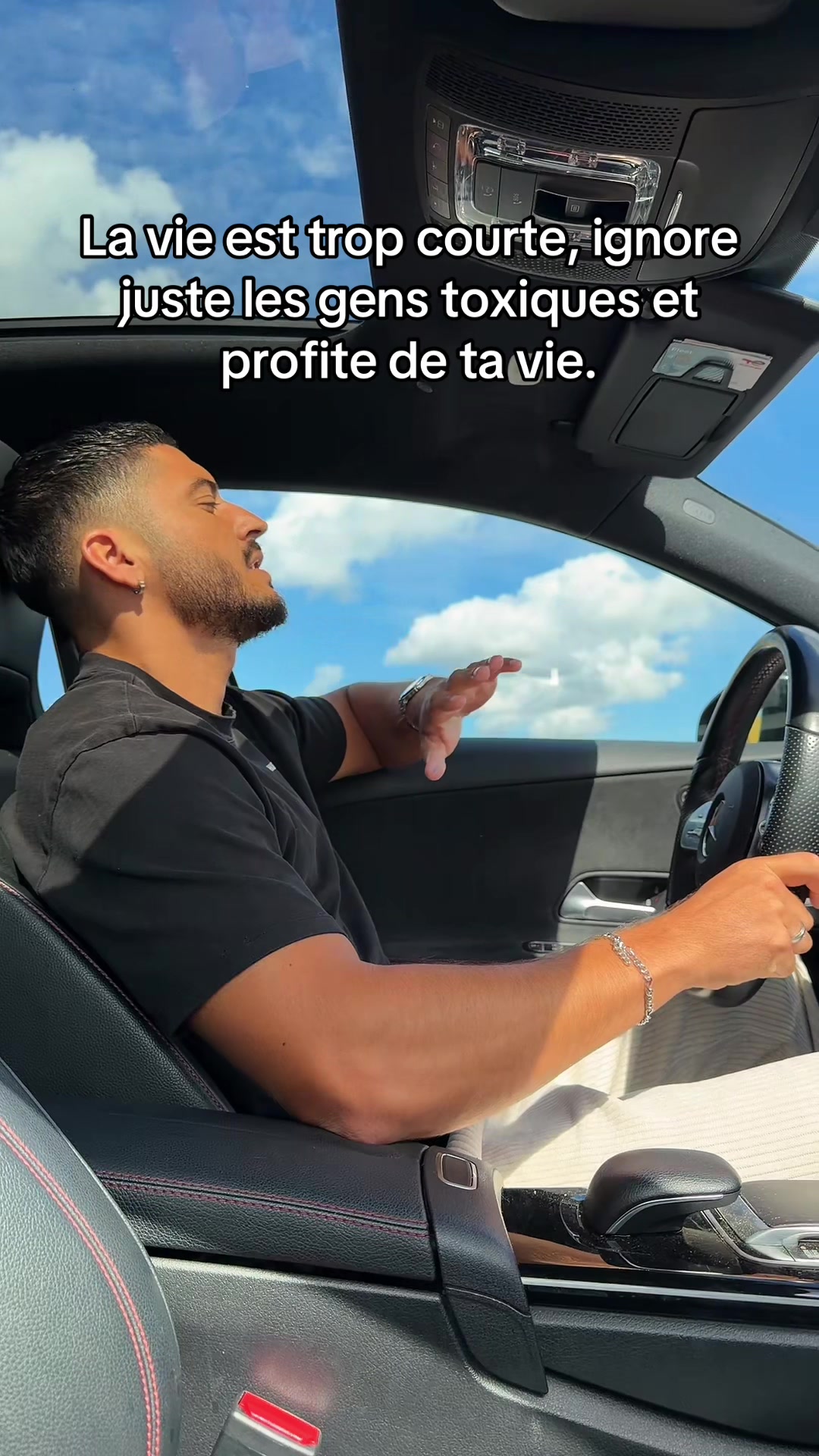 @Dorian_blq