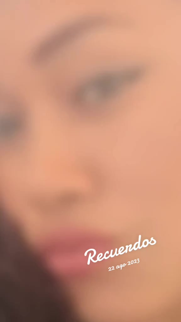 @Dulce Menacho tu negrita bella