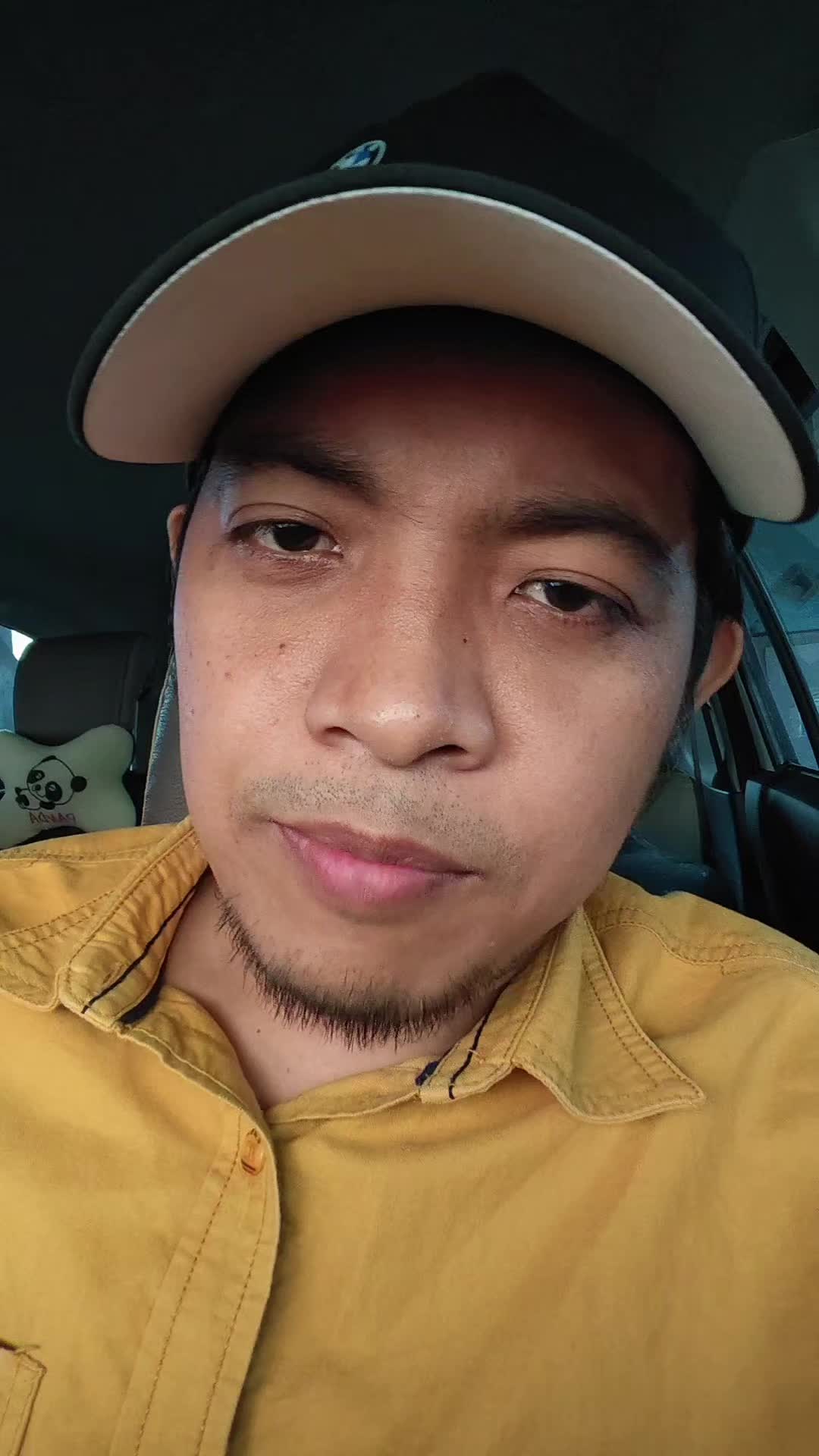 @Agus Syairofi