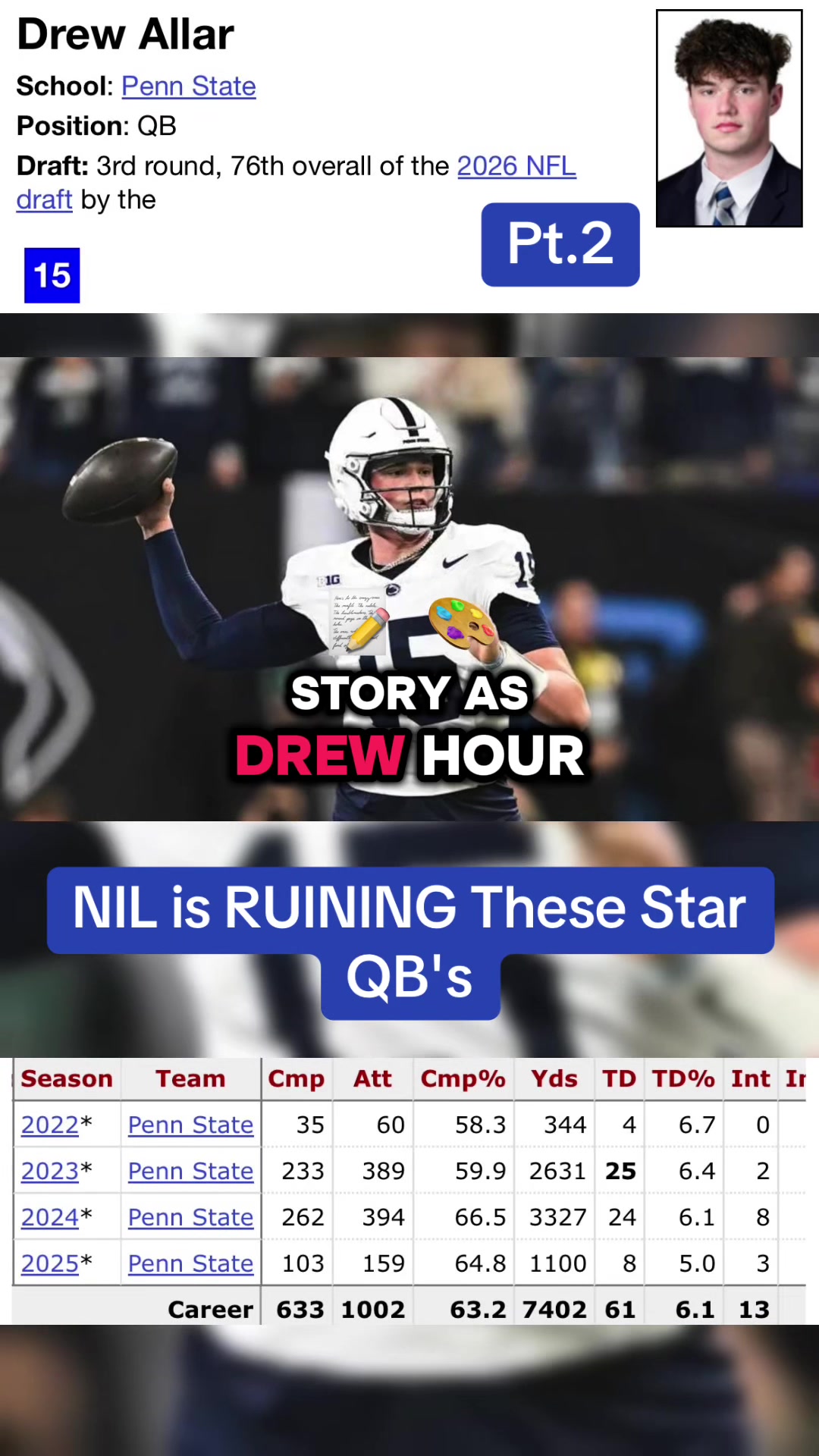 @360sportsnetwork