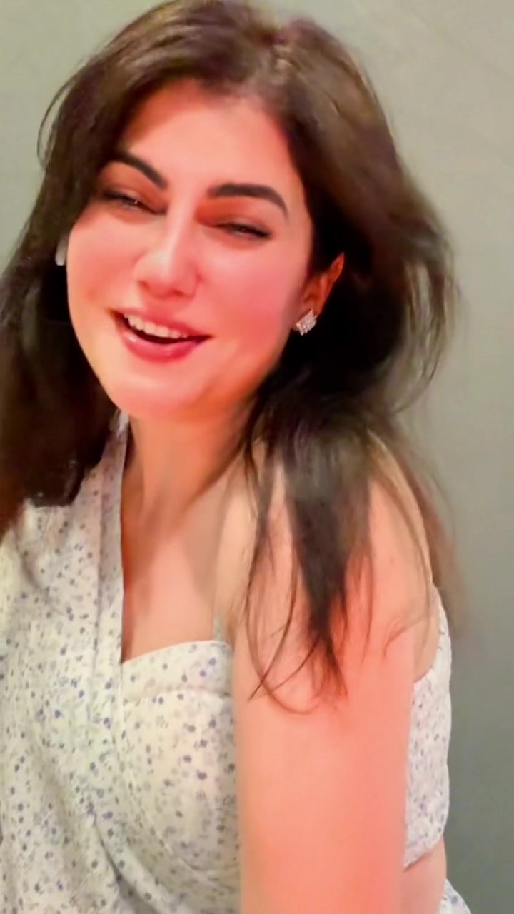 @Sheoran🌼