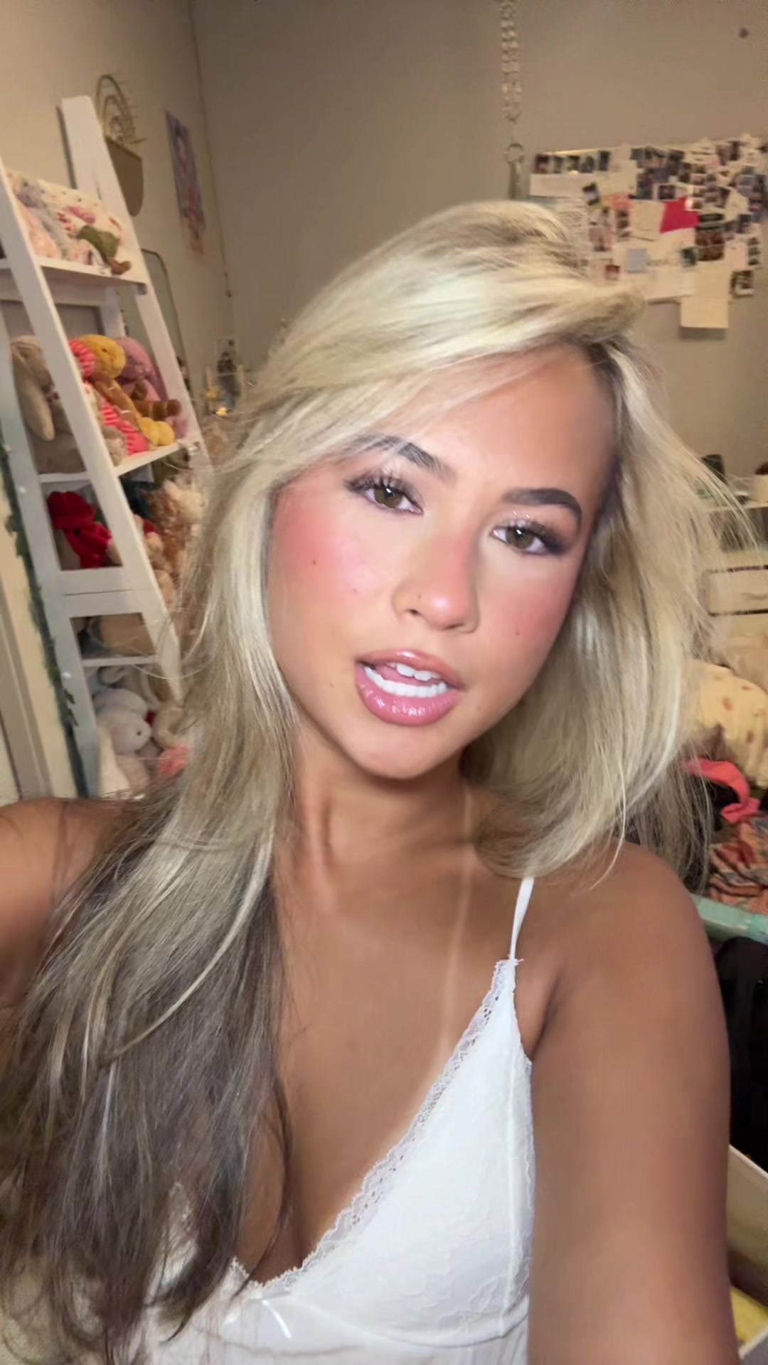@brookiesgrwmsofficial