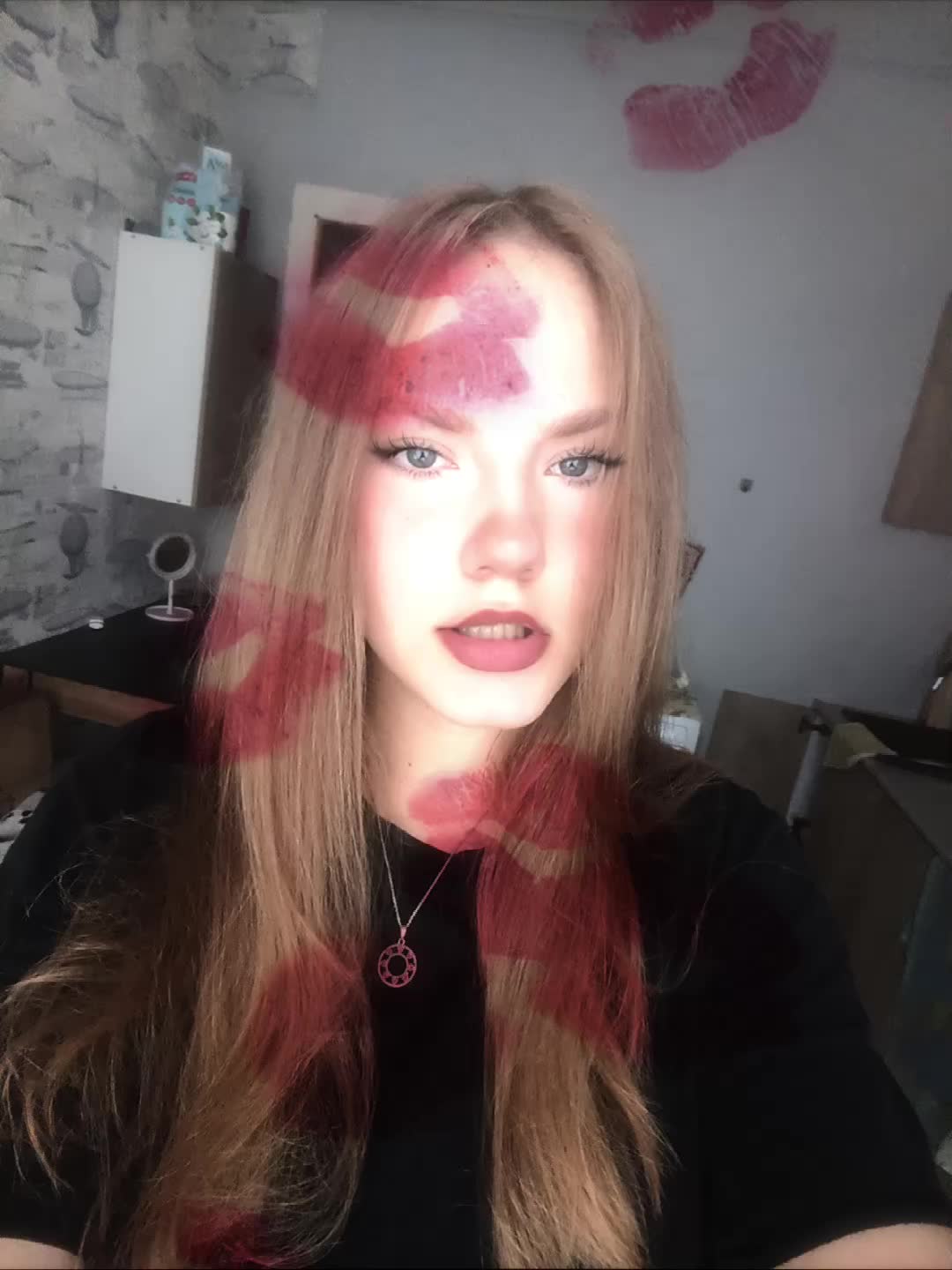 @_Arishka_.15ت