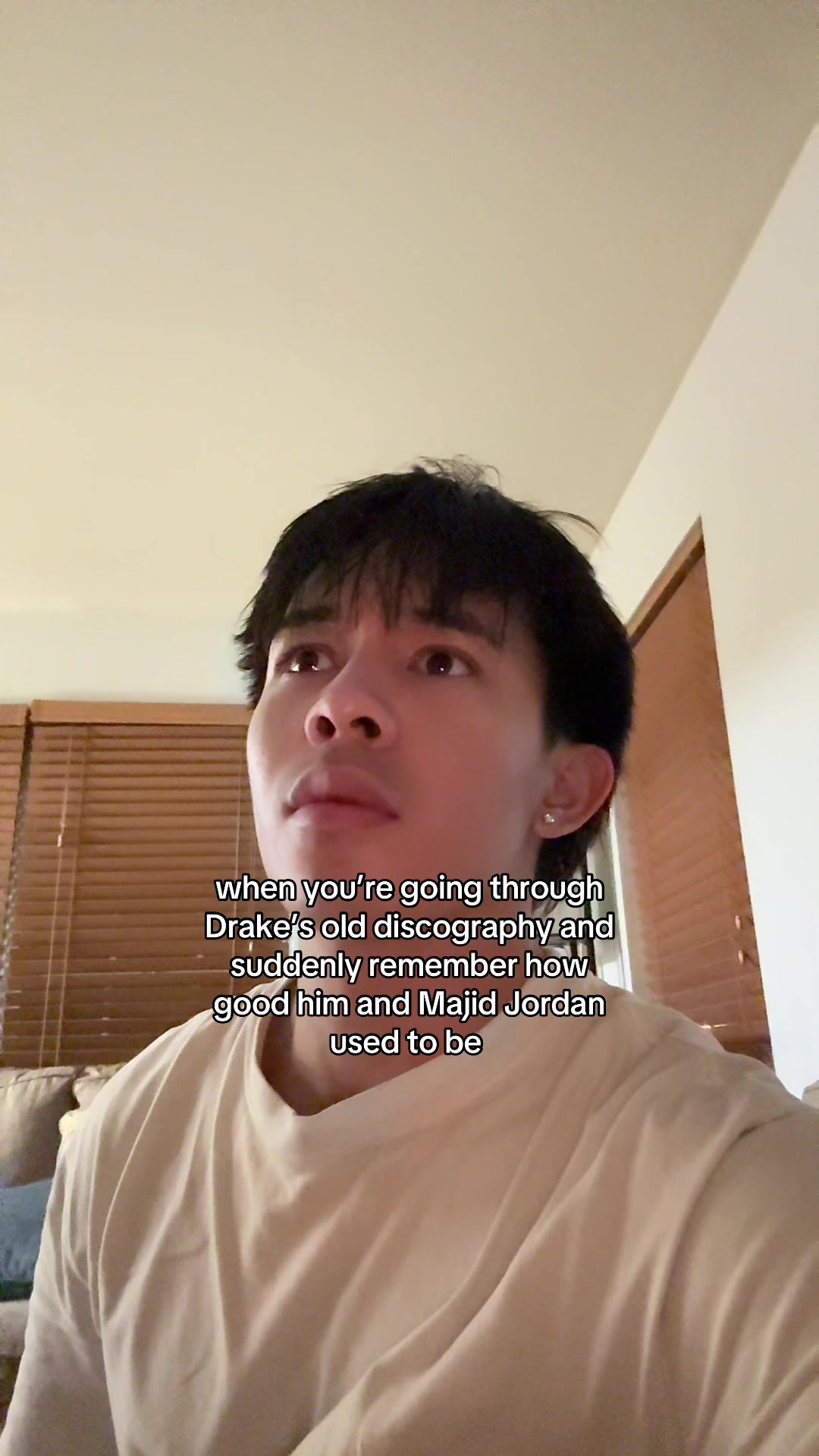 @trinn