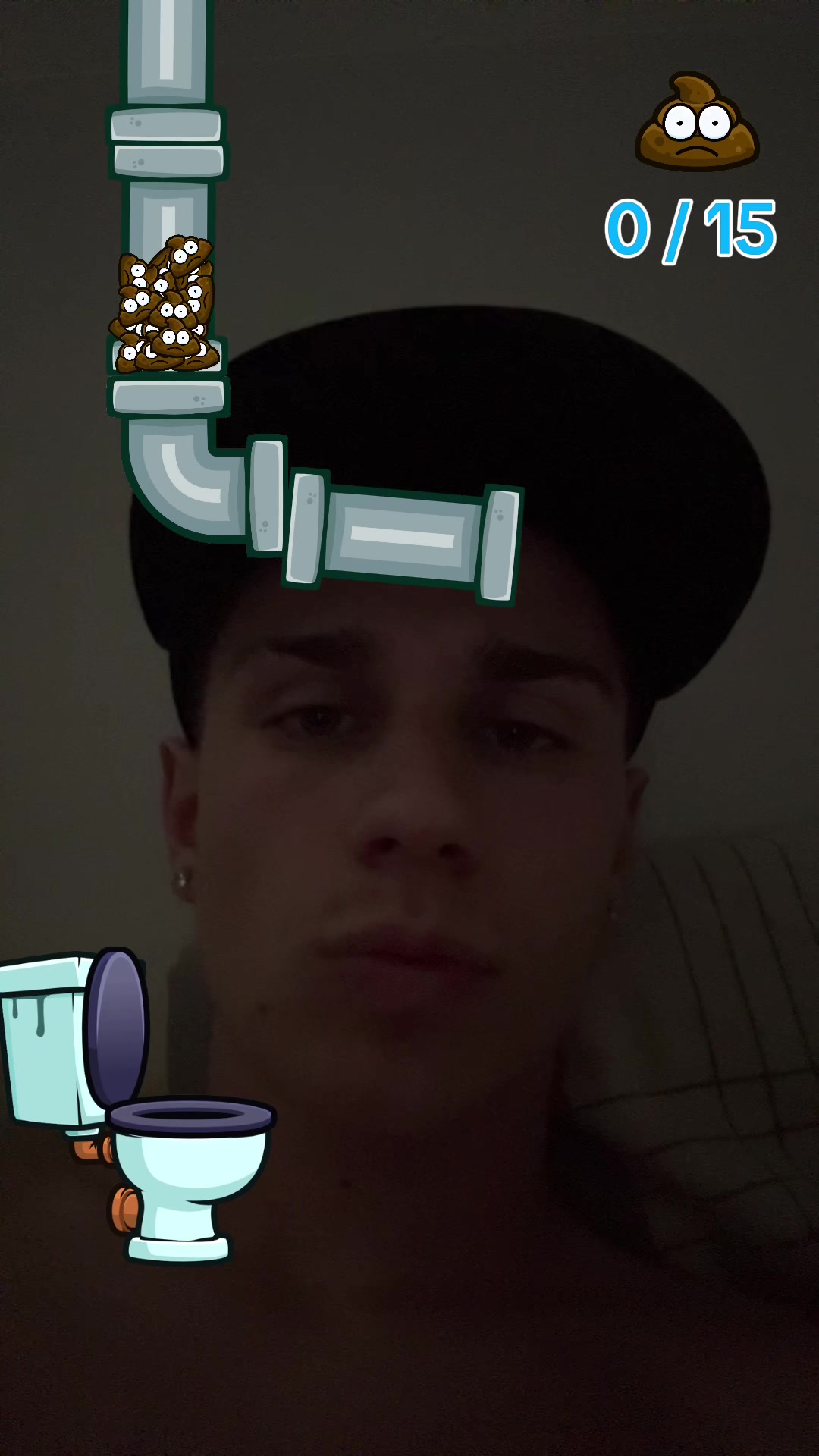 @Matteo