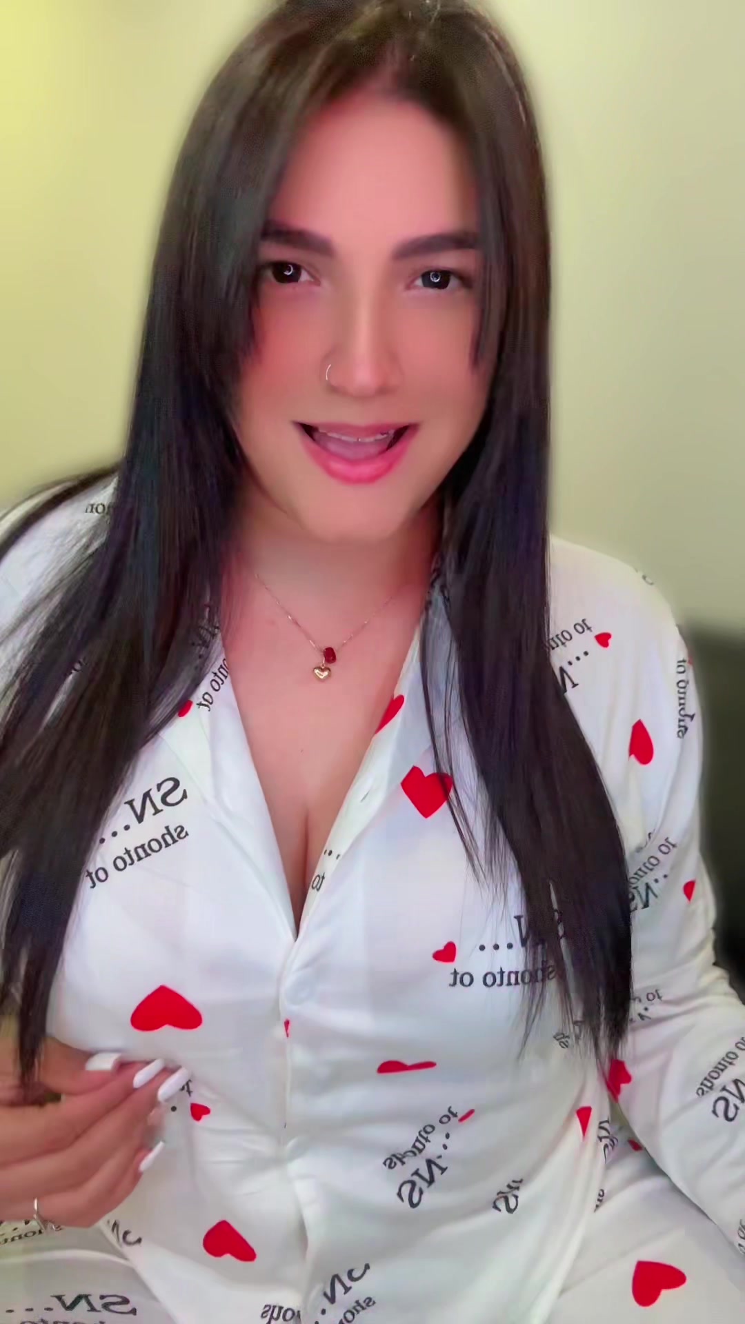@🪗ANDREINA🪗