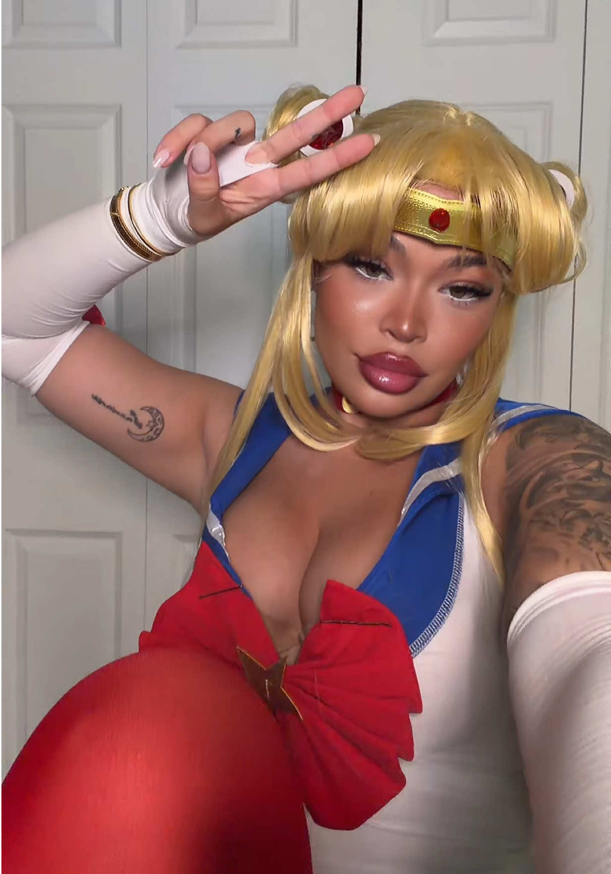 @Tillyktv
