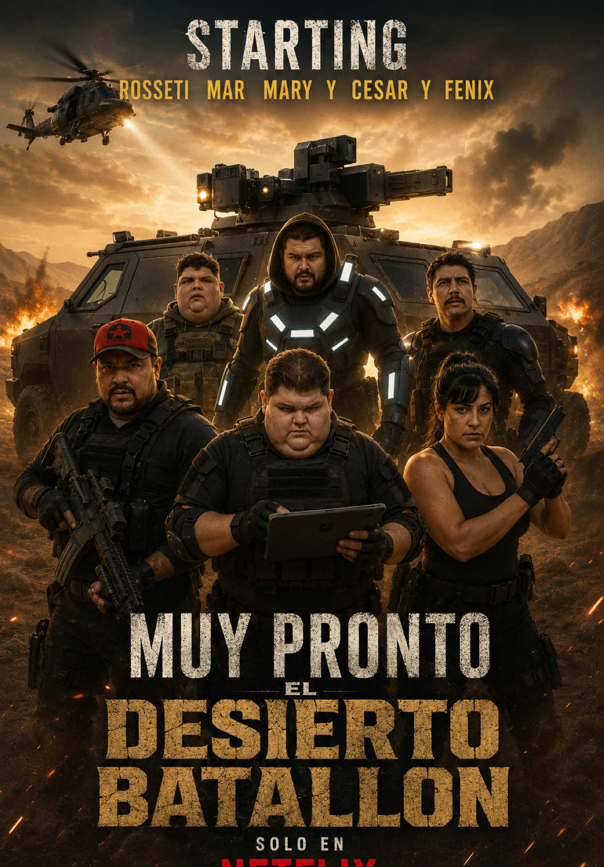@rosseti 🇲🇽🇳🇮❤️🇧🇷🇨🇴🇨🇱