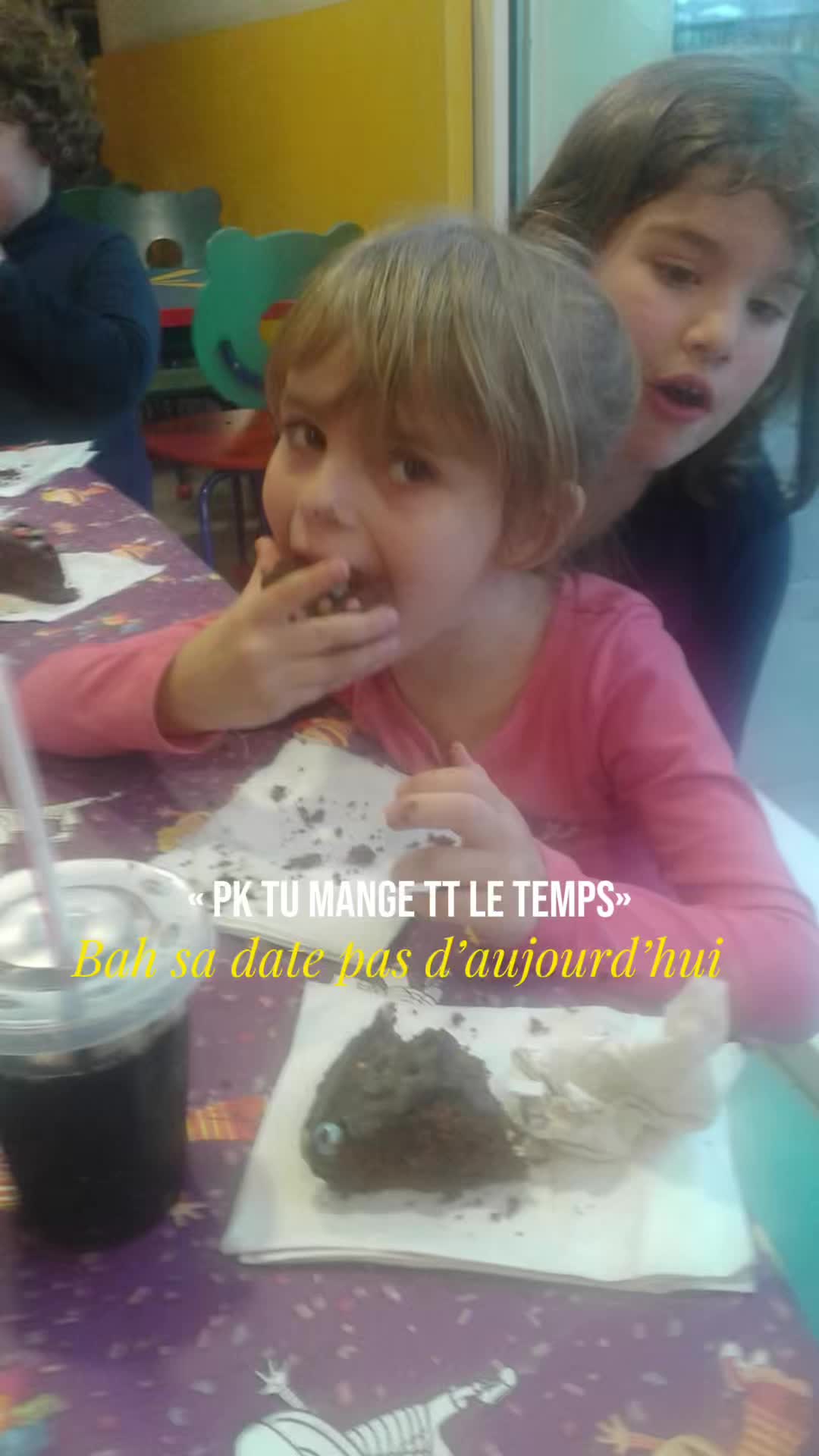 @Kassiou