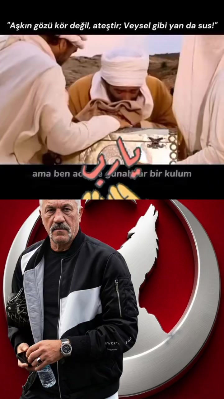 @AKSAÇLI BAFRALI OFFİCİAL