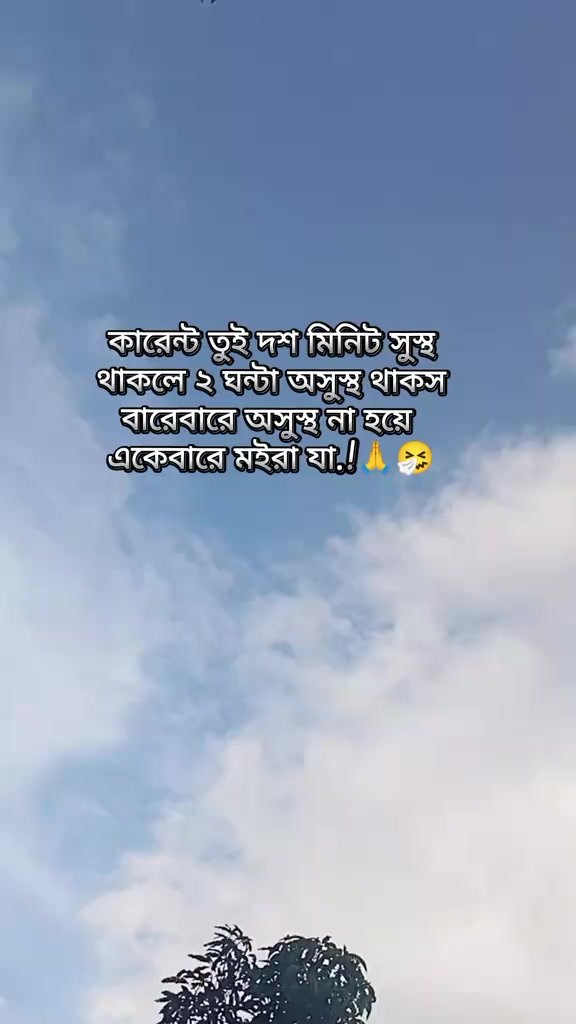 @🌷CUTE GAUL🌷