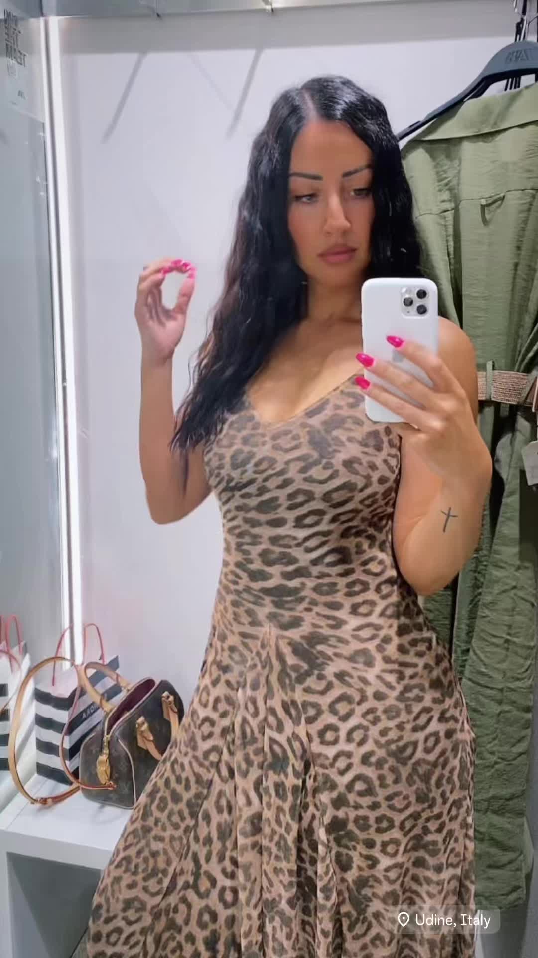 @Sabrina Casarsa