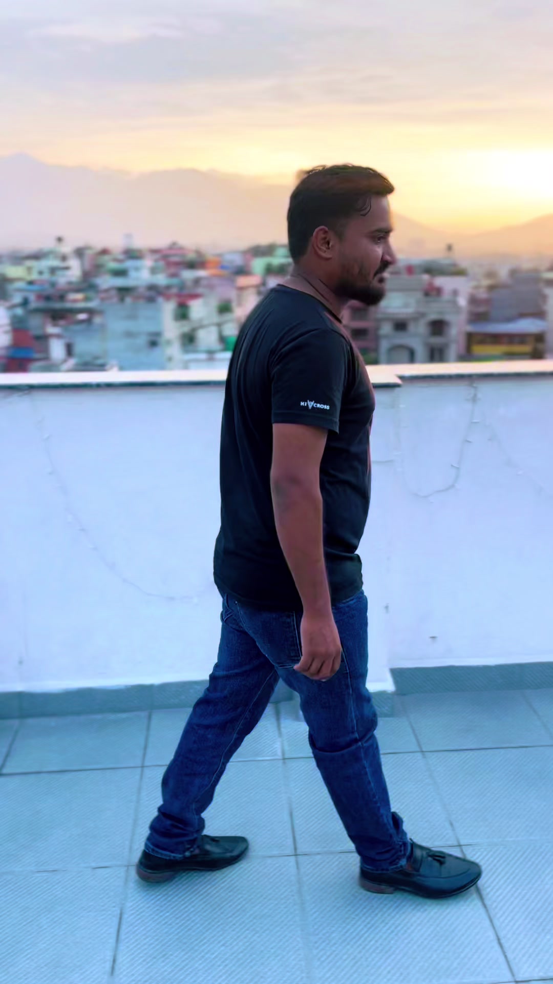 @Deep yadav