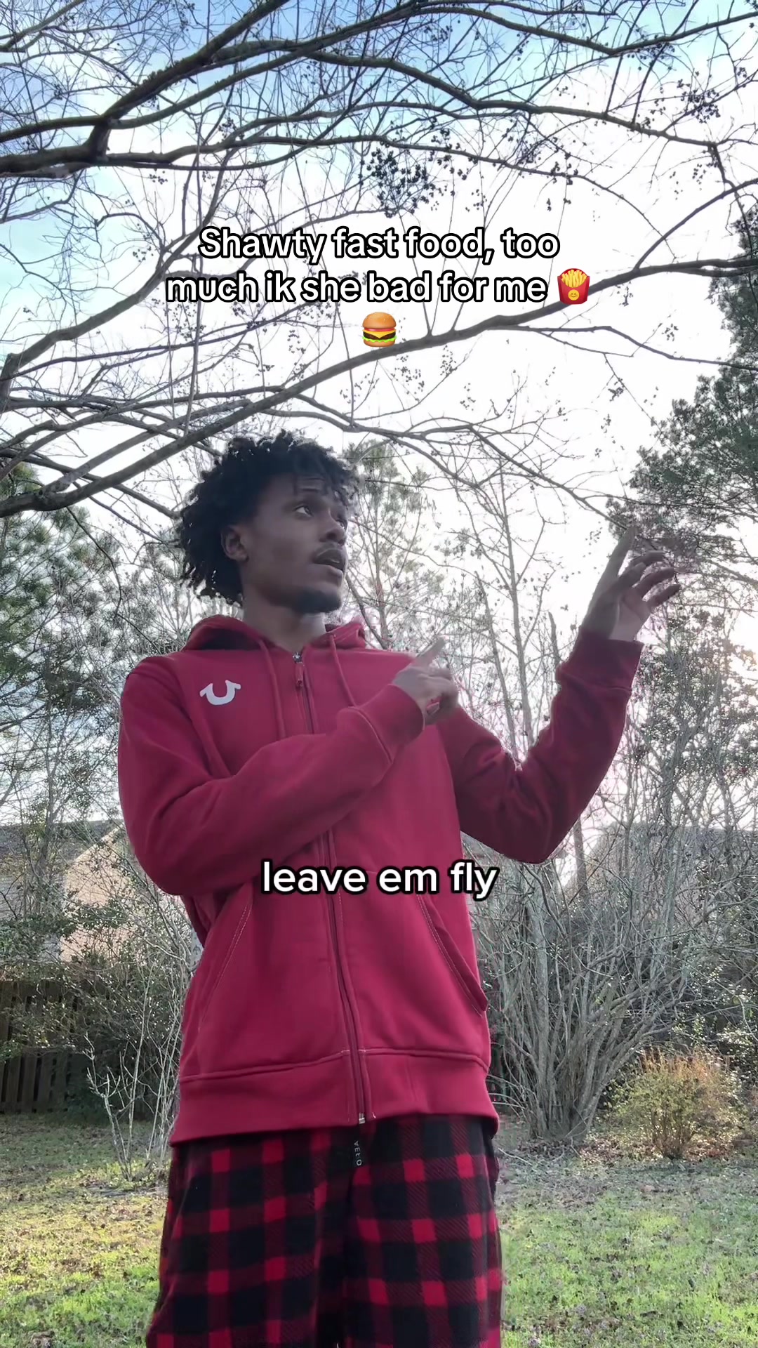 @Bison