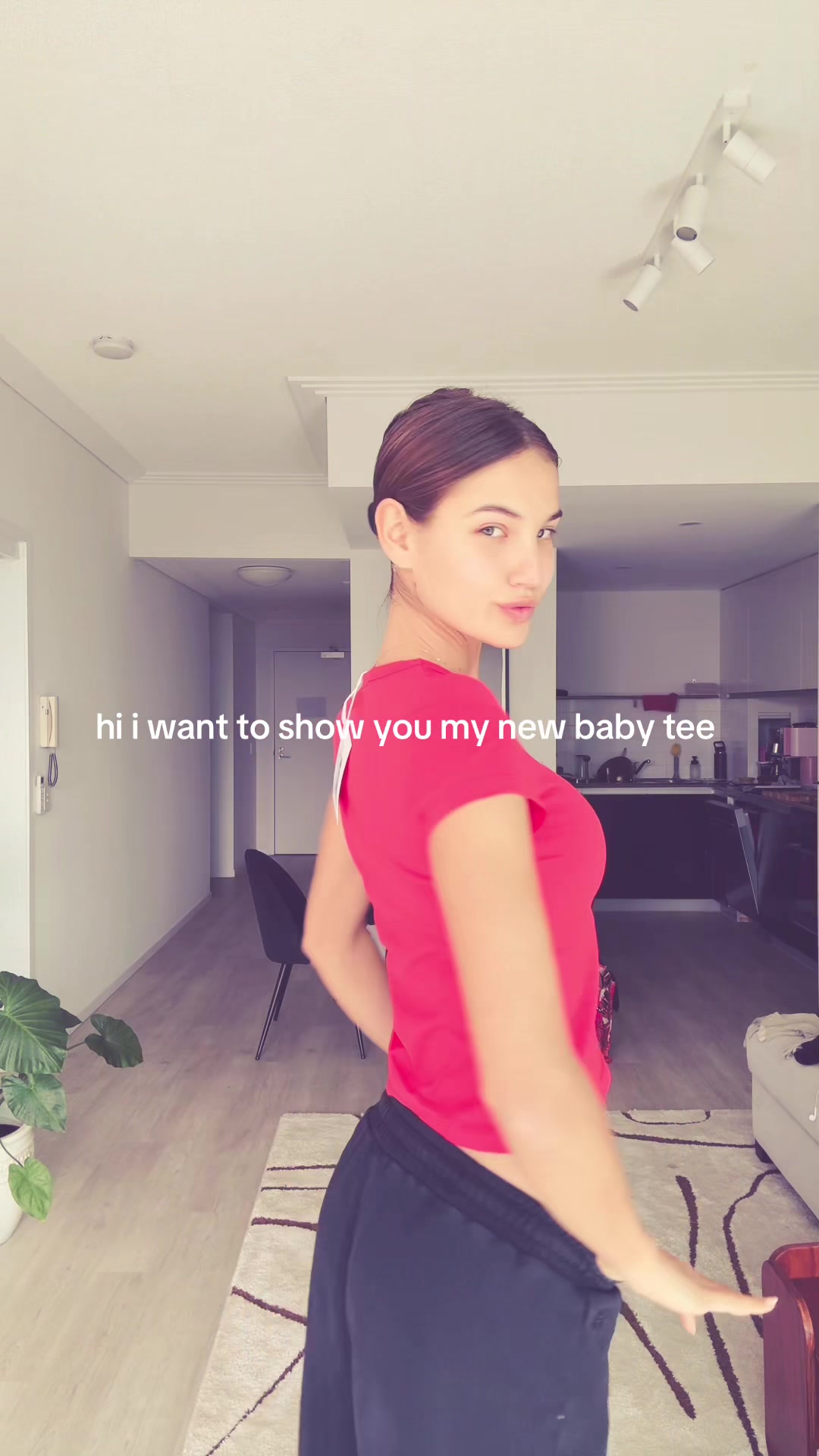 @melitasuicaaaa