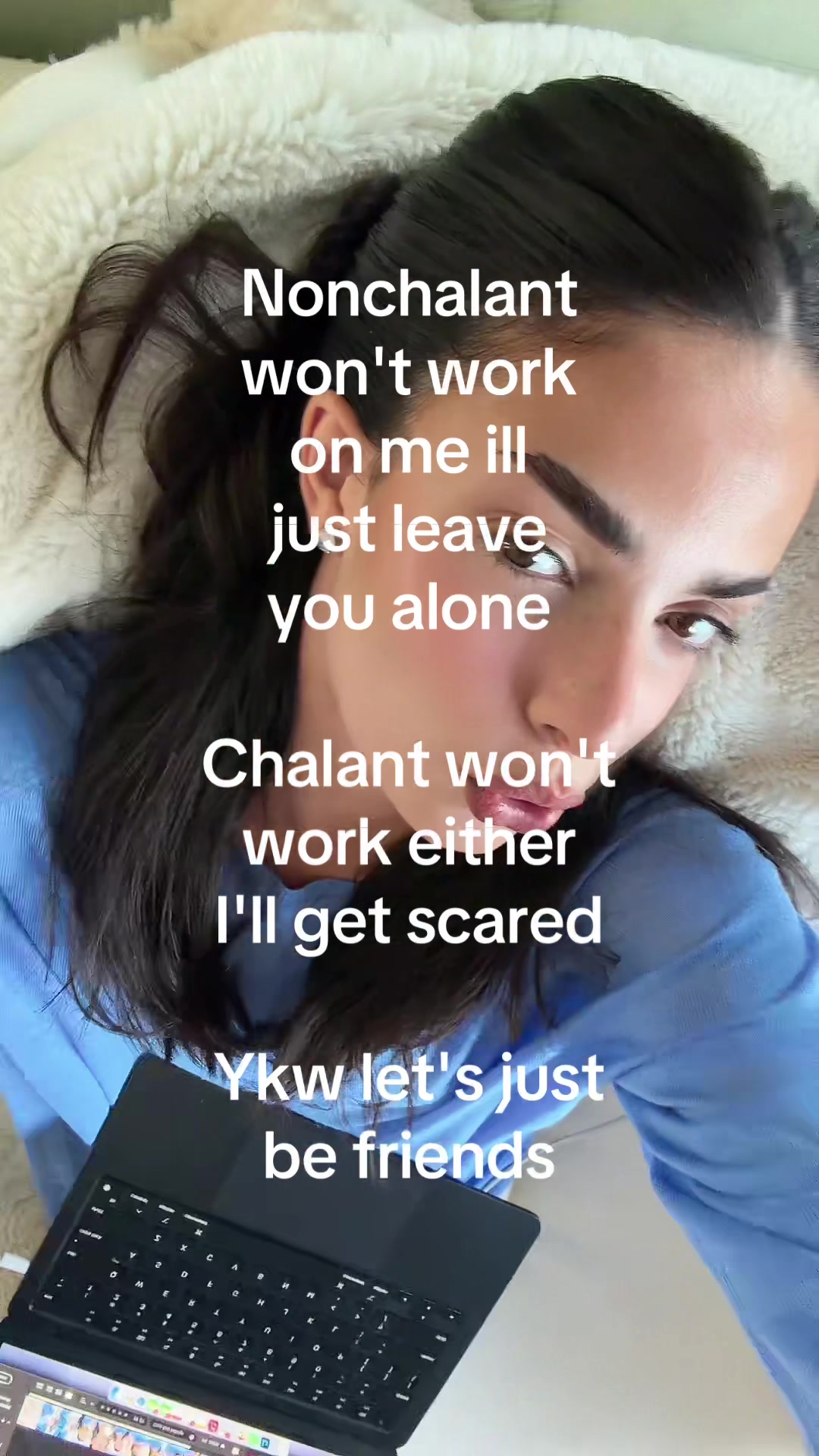 @🦂