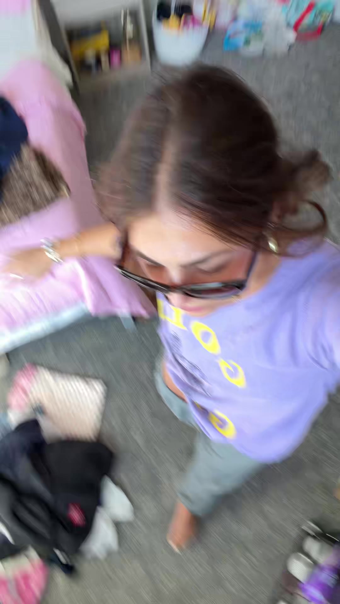 @onnickuh