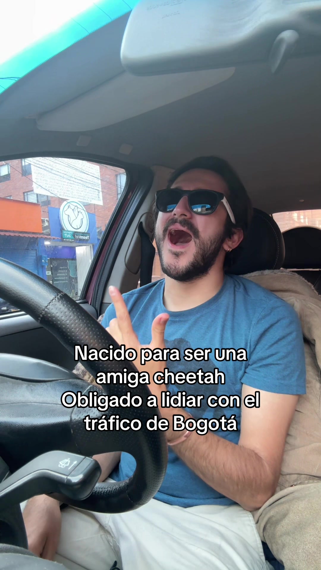 @andyypunto