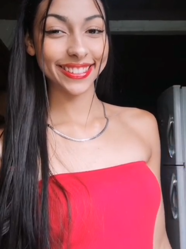 @Naomy Báez