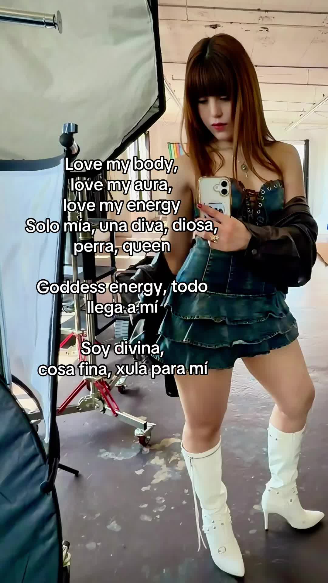 @ANYELI_Y_STEPHANY